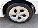 Suzuki Swift Motion 1.2i Hybrid registration number:RV75UFC Pic ID:25