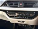 Suzuki Swift Motion 1.2i Hybrid registration number:RV75UFC Pic ID:32