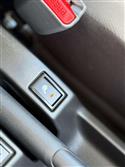 Suzuki Swift Motion 1.2i Hybrid registration number:RV75UFC Pic ID:35