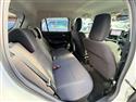 Suzuki Swift Motion 1.2i Hybrid registration number:RV75UFC Pic ID:37