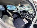 Suzuki Swift Motion 1.2i Hybrid registration number:RV75UFC Pic ID:38