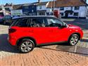 Suzuki Vitara Motion 1.5i HEV Automatic registration number:RO75JWW Pic ID:10
