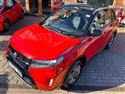 Suzuki Vitara Motion 1.5i HEV Automatic registration number:RO75JWW Pic ID:13