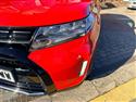 Suzuki Vitara Motion 1.5i HEV Automatic registration number:RO75JWW Pic ID:14