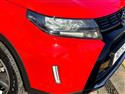 Suzuki Vitara Motion 1.5i HEV Automatic registration number:RO75JWW Pic ID:15