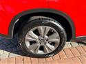 Suzuki Vitara Motion 1.5i HEV Automatic registration number:RO75JWW Pic ID:16
