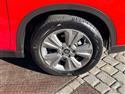Suzuki Vitara Motion 1.5i HEV Automatic registration number:RO75JWW Pic ID:17