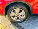 Suzuki Vitara Motion 1.5i HEV Automatic registration number:RO75JWW Pic ID:18