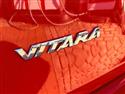 Suzuki Vitara Motion 1.5i HEV Automatic registration number:RO75JWW Pic ID:20