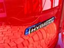 Suzuki Vitara Motion 1.5i HEV Automatic registration number:RO75JWW Pic ID:21