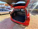 Suzuki Vitara Motion 1.5i HEV Automatic registration number:RO75JWW Pic ID:22