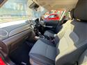 Suzuki Vitara Motion 1.5i HEV Automatic registration number:RO75JWW Pic ID:23