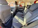 Suzuki Vitara Motion 1.5i HEV Automatic registration number:RO75JWW Pic ID:24