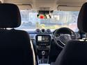 Suzuki Vitara Motion 1.5i HEV Automatic registration number:RO75JWW Pic ID:25
