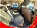 Suzuki Vitara Motion 1.5i HEV Automatic registration number:RO75JWW Pic ID:26
