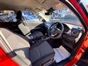 Suzuki Vitara Motion 1.5i HEV Automatic registration number:RO75JWW Pic ID:27