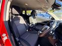 Suzuki Vitara Motion 1.5i HEV Automatic registration number:RO75JWW Pic ID:28