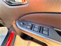 Suzuki Vitara Motion 1.5i HEV Automatic registration number:RO75JWW Pic ID:29