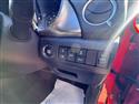 Suzuki Vitara Motion 1.5i HEV Automatic registration number:RO75JWW Pic ID:30