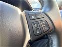 Suzuki Vitara Motion 1.5i HEV Automatic registration number:RO75JWW Pic ID:31