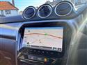 Suzuki Vitara Motion 1.5i HEV Automatic registration number:RO75JWW Pic ID:34