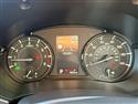 Suzuki Vitara Motion 1.5i HEV Automatic registration number:RO75JWW Pic ID:35