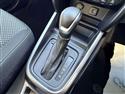 Suzuki Vitara Motion 1.5i HEV Automatic registration number:RO75JWW Pic ID:36