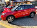 Suzuki Vitara Motion 1.5i HEV Automatic registration number:RO75JWW Pic ID:4