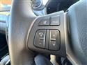 Suzuki Vitara Motion 1.5i HEV Automatic registration number:RO75JWW Pic ID:40