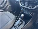 Ford Fiesta Titanium 1.0i 100ps Automatic 5 door registration number:AU19MYR Pic ID:36