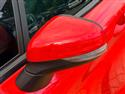 Ford Fiesta Active X Edition 1.0i 125ps Hybrid registration number:RJ21YCV Pic ID:19