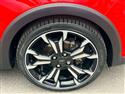Ford Fiesta Active X Edition 1.0i 125ps Hybrid registration number:RJ21YCV Pic ID:21