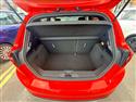Ford Fiesta Active X Edition 1.0i 125ps Hybrid registration number:RJ21YCV Pic ID:27