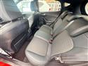 Ford Fiesta Active X Edition 1.0i 125ps Hybrid registration number:RJ21YCV Pic ID:31