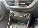 Ford Fiesta Active X Edition 1.0i 125ps Hybrid registration number:RJ21YCV Pic ID:36