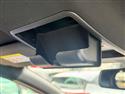 Ford Fiesta Active X Edition 1.0i 125ps Hybrid registration number:RJ21YCV Pic ID:39