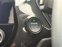 Ford Fiesta Active X Edition 1.0i 125ps Hybrid registration number:RJ21YCV Pic ID:40