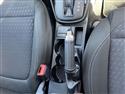 Ford Fiesta 1.0i 100ps Titanium Automatic 5 door registration number:CP19SXZ Pic ID:23