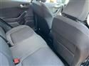 Ford Fiesta 1.0i 100ps Titanium Automatic 5 door registration number:CP19SXZ Pic ID:27