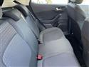 Ford Fiesta 1.0i 100ps Titanium Automatic 5 door registration number:CP19SXZ Pic ID:28