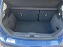 Ford Fiesta 1.0i 100ps Titanium Automatic 5 door registration number:CP19SXZ Pic ID:6