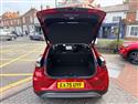 Ford Puma Titanium 1.0i 125ps Hybrid Automatic registration number:EA75UYF Pic ID:24