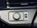 Ford Puma Titanium 1.0i 125ps Hybrid Automatic registration number:EA75UYF Pic ID:30