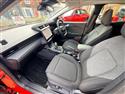 Ford Puma Titanium 1.0i 125ps Hybrid Automatic registration number:EA75UYF Pic ID:34