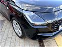 Suzuki Swift Motion 1.2i Hybrid Automatic registration number:PJ25UXM Pic ID:15