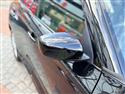 Suzuki Swift Motion 1.2i Hybrid Automatic registration number:PJ25UXM Pic ID:17