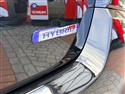 Suzuki Swift Motion 1.2i Hybrid Automatic registration number:PJ25UXM Pic ID:23