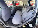 Suzuki Swift Motion 1.2i Hybrid Automatic registration number:PJ25UXM Pic ID:31
