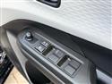 Suzuki Swift Motion 1.2i Hybrid Automatic registration number:PJ25UXM Pic ID:34