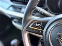 Suzuki Swift Motion 1.2i Hybrid Automatic registration number:PJ25UXM Pic ID:36
